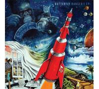 Ranger 1 [Import]