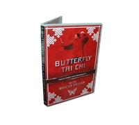 Butterfly Tai Chi [DVD]