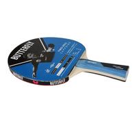 Raquettes de tennis de table Butterfly Timo Boll - série de raquettes TT