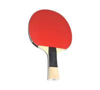 Raquette de tennis de table Butterfly Butterfly Boll SG33