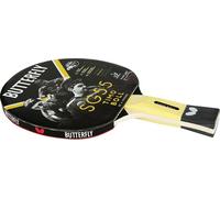 Raquette de tennis de table Butterfly Butterfly Boll SG55