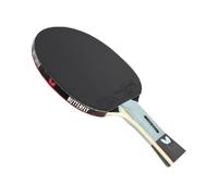 Butterfly Timo Boll SG77 batte de tennis de table variante 39112