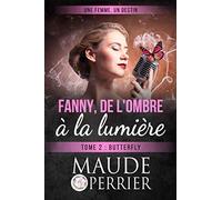 Butterfly: Une chanson peut-elle changer une vie ?