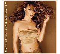 Butterfly - Vinyle 33t