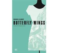 Butterfly Wings: An Egyptian Novel (Modern Arabic Literature (Paperback)) (Paperback) Mohamed Salmawy, (Auteur)
