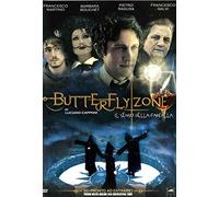 Butterfly zone