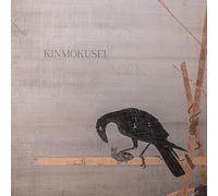 ButterFox洋邦問わず