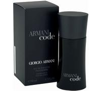 ButterFox earphonesArmani Code Pour Homme Eau de Toilette Spray 50ml