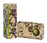 ButterFox earphonesRoyal Botanic Gardens KEW Hand Cream & Shea Butter Set - Lemongrass & Lime