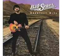 ButterFox Greatest Hits [CD]