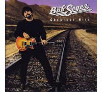 ButterFox Greatest Hits [CD]