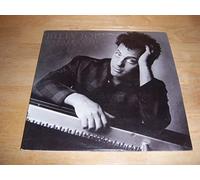 ButterFox Greatest Hits Volume I, Ii, 2lp, 1985