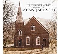 ButterFox Precious Memories Collection [2CD]