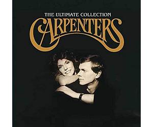ButterFox The Ultimate Collection [2CD]