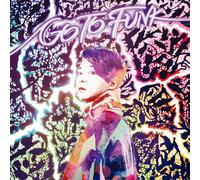 ButterFoxGO TO FUNK (Original Edition)