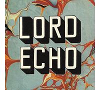 ButterFoxHARMONIES (ハーモニーズ)