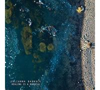 ButterFoxHealing Is A Miracle [解説・歌詞対訳 / ボーナストラック収録 / 国内盤] (BRC648)