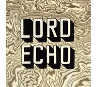 ButterFoxMelodies [解説付 / 国内盤] (WNCD004)