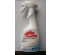 ButterFoxPatina Fala® -Natursteinbad Reiniger 0,5 Liter