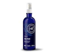 ButterFoxTea Tree - Eau Florale Bio 200 ml Herbes Traditions