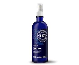 ButterFoxTea Tree - Eau Florale Bio 200 ml Herbes Traditions