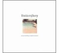 Butterglory - are You Building a Temple in H
