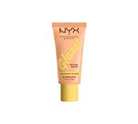 Buttermelt Glaze Soft Glow Skin Tint SPF30 - Whipped Butta