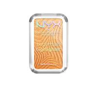 Buttermelt Powder Highlighter - Butta Bling