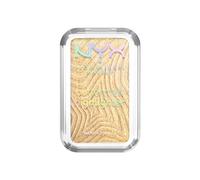 Buttermelt Powder Highlighter - Butta Than Gold