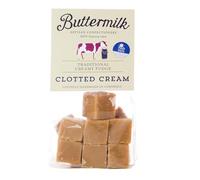 Buttermilk Bonbons caramel crème caillée 175 g