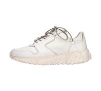 Buttero - Vinci X Baskets - Homme - Chaussures - Blanc - Taille: 40 EU