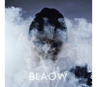 Butters, Lance - Blaow-Ltd [Import]