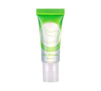 Butterschale Fruit Flavored Lip Gloss Set Long Lasting Hydrating Nourishing Tinted Lip Oil Soft Smooth Hydrating Lipstick Lip Gloss Lip For Dry Lip Balm Tinted Lip Care (C, A)