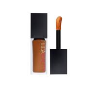 Huda Beauty Faux Filter Matte Concealer correcteur crème teinte Butterscotch 7.5G 9 ml