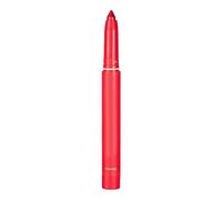 Butterscotch Bonbons Rouge à Lèvres Taillé Contour des Lèvres Pointes Précises Rouge à Lèvres Gloss Rouge à Lèvres Tachette Maquillage Rouge à Lèvres Tenue 24 Heures Ensemble de Rouge à Lèvres (F, One