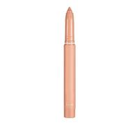 Butterscotch Bonbons Rouge à Lèvres Taillé Contour des Lèvres Pointes Précises Rouge à Lèvres Gloss Lèvres Tachette Maquillage Rouge à Lèvres Tenue 24 Heures Ensemble de Rouge à Lèvres (A, Taille