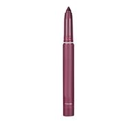 Butterscotch Bonbons Rouge à Lèvres Taillé Contour des Lèvres Pointes Précises Rouge à Lèvres Gloss Rouge à Lèvres Tachette Maquillage Rouge à Lèvres Tenue 24 Heures Ensemble de Rouge à Lèvres (L