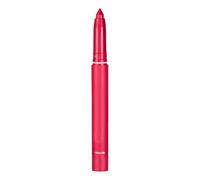 Butterscotch Bonbons Rouge à Lèvres Taillé Contour des Lèvres Pointes Précises Rouge à Lèvres Gloss Rouge à Lèvres Tachette Maquillage Rouge à Lèvres Tenue 24 Heures Set de Rouge à Lèvres (G, One Size