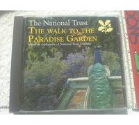 Butterworth - Walk to The Paradise Garden
