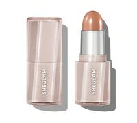 Buttery Buff BâTon De Contour Et Bronzage-Golden Sun Marque Beauté Visage Maquillage Maquilliage CosméTique Pour Femmes Filles Parfait Pour Hiver Printemps ÉTé IdéAl Pour Y2K ÉLéGant Mode Adapté Pour 