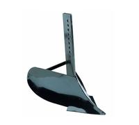 Butteur 6 pouces/15cm pour motobineuse Texas Lilli série 5