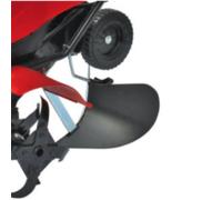 Butteur à pomme de terre pour motobineuse Z1 et Z1E EUROSYSTEMS