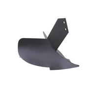 Butteur pour motobineuse et motoculteur