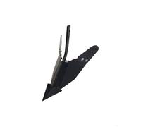 Butteur pour motobineuse MW Tools MFRAC1