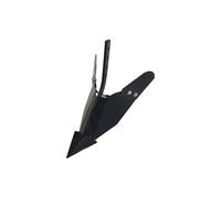 Butteur pour motobineuse MW Tools MFRAC1