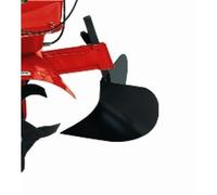 Butteur pour motobineuse Z2 EUROSYSTEMS