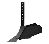 Butteur pour motoculteur Grünwelt GW-HK01K
