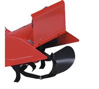 Buteur pour motoculteur RTT2 et RTT3 EUROSYSTEMS