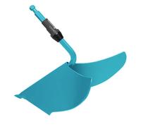 Butteur-rayonneur 03118-20 16 cm Gardena Combisystem