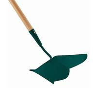 Butteur rayonneur 20 cm Leborgne - Outil de jardinage